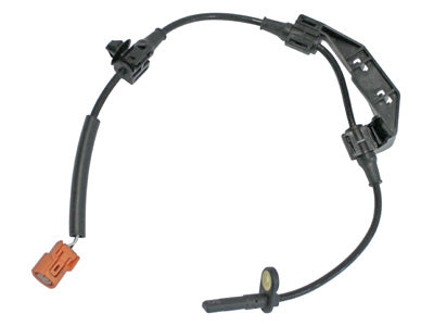 ABS-ANTURI HONDA CR-V 07.02- TAKA OIK.