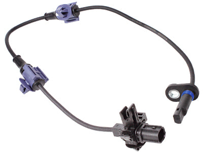 ABS-ANTURI HONDA CR-V III (RE_) TAKA OIKEA