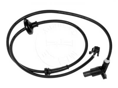 ABS-ANTURI TAKA O/V GOLF,