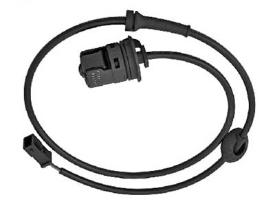 ABS-ANTURI AUDI A6 TAKA