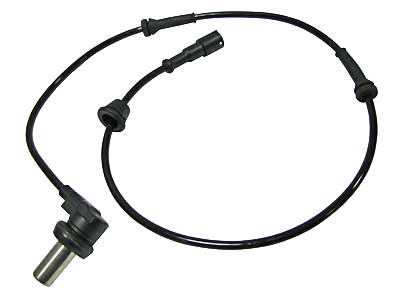 ABS-ANTURI AUDI 100,A6 ETU O/V