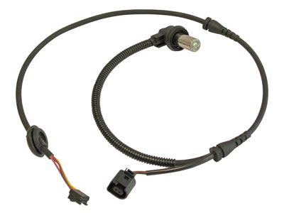ABS-ANTURI AUDI ALLROAD 00-05