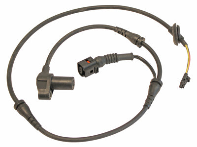 ABS-ANTURI AUDI A4 01-04 ETU O/V