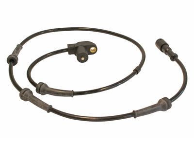 ABS-ANTURI TRANSPORTER T4 TAKA O/V