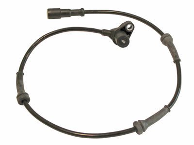 ABS-ANTURI TRANSPORTER T4 TAKA O.