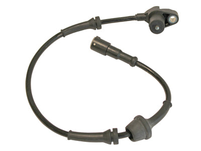 ABS-ANTURI TRANSPORTER T4 ETU O/V
