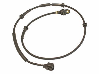 ABS-ANTURI FORD,SEAT,VW TAKA O/V