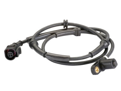 ABS-ANTURI VW,SEAT,FORD TAKA 1080MM