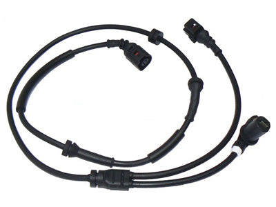 ABS-ANTURI VW,SEAT,FORD TAKA O/V