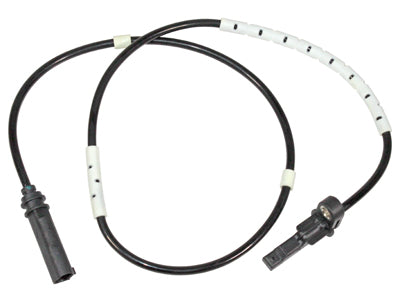 ABS-ANTURI BMW3/4 TAKA O/V