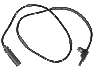 ABS-ANTURIBMW 1(F20) TAKA O/V
