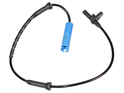 ABS-ANTURI BMW E90 ETU O/V X-DRIVE