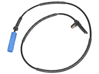 ABS-ANTURI  TAKA O/V BMW 300 SRJ E90-E92 2005-2013