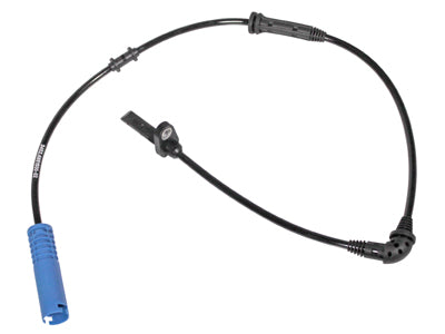 ABS-ANTURI MINI ETU O/V