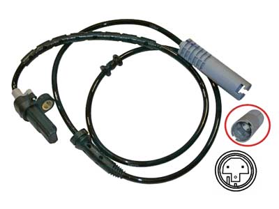 ABS-ANTURI BMW E38 700-SRJ. TAKA O/V