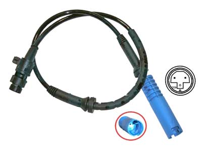 ABS-ANTURI BMW E38 700-SRJ. ETU O/V