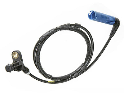 ABS-ANTURI   BMW E46 05.99- TAKA O/V
