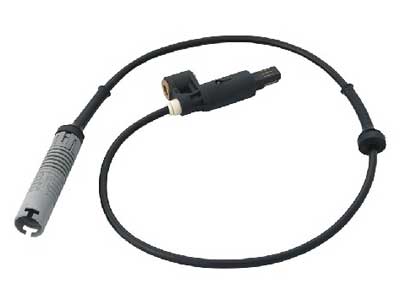 ABS-ANTURI BMW E36 ETU O/V