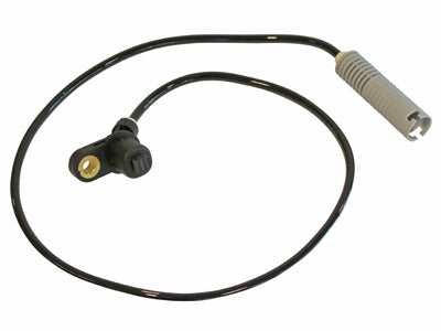 ABS-ANTURI BMW E36 TAKA O/V