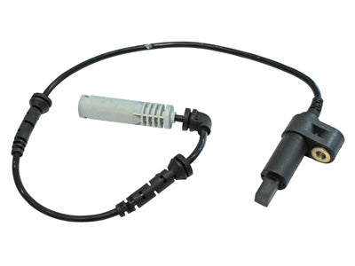 ABS-ANTURI BMW E46 98-01 ETU 0/V