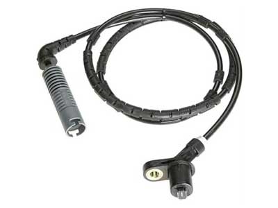 ABS-ANTURI BMW E46 98-01 TAKA O/V