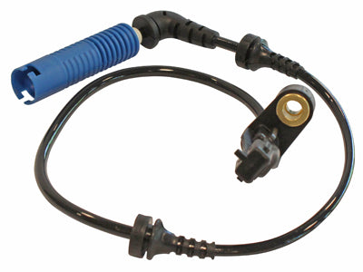 ABS-ANTURI BMW E46,Z4 ETU VAS