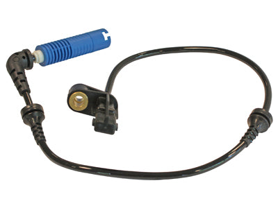 ABS-ANTURI BMW E46,Z4 ETU OIK