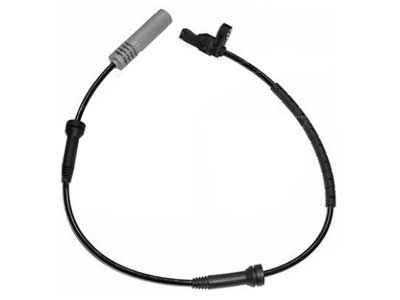 ABS-ANTURI BMW 100-SRJ E87 09.04- ETU O/V