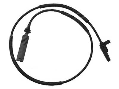 ABS-ANTURI BMW TAKA 0/V 959MM