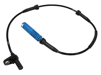 ABS-ANTURI BMW 500-SRJ E60/61 07.03- ETU O/V