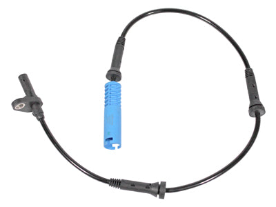 ABS-ANTURI BMW E60/61 07.03- ETU O/V