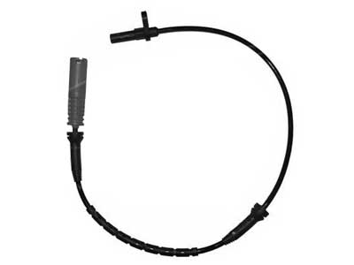 ABS-ANTURI BMW X5 10.03-02.07 ETU O/V
