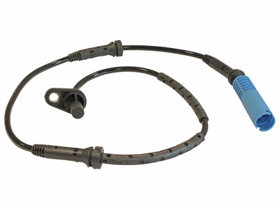 ABS-ANTURI BMW 7-SRJ 01-05 ETU O/V