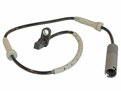 ABS-ANTURI BMW E90 01.05- TAKA O/V