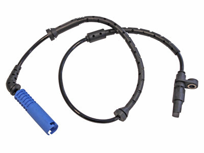 ABS-ANTURI BMW X5 (E53) 05.00 TAKA O/V