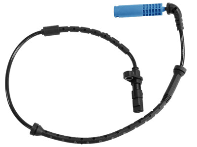 ABS-ANTURI BMW X5 (E53) 10.03- TAKA O/V