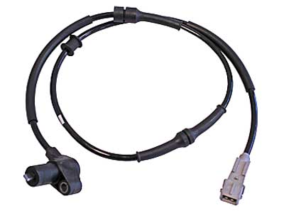ABS-ANTURI CITROEN XSARA ETU O/V