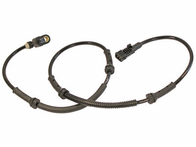 ABS-ANTURI XANTIA ETU O/V 98-