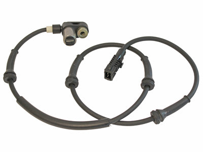 ABS-ANTURI XANTIA 93-97 ETU O/V