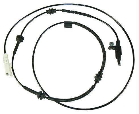 ABS-ANTURI CITROEN C5 08-> TAKA 0/V