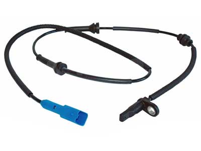 ABS-ANTURI CITROEN C2/C3 ETU O/V