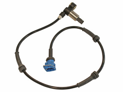 ABS-ANTURI SAXO 96-03 TAKA O/V