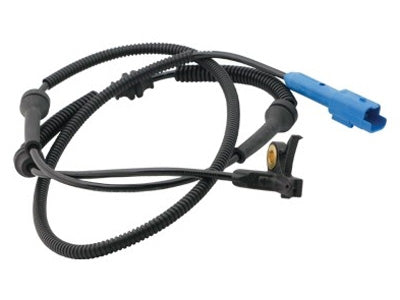 ABS-ANTURI C5 03.01- ETU O/V
