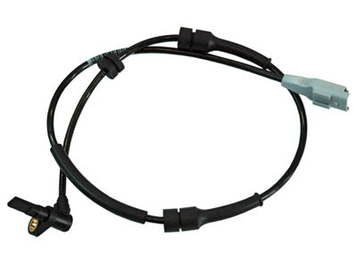 ABS-ANTURI C8,P-807 ETU VAS.