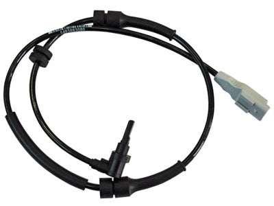 ABS-ANTURI C8,P-807 ETU OIK