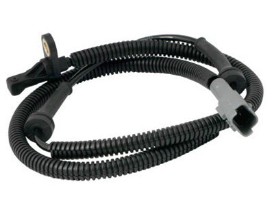 ABS-ANTURI C8, P-807 TAKA O/V