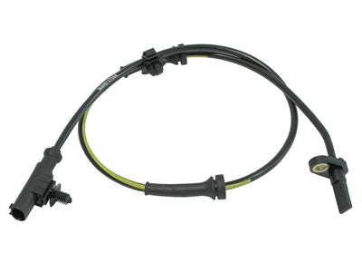 ABS-ANTURI C1,P-107,AYGO ETU O/V