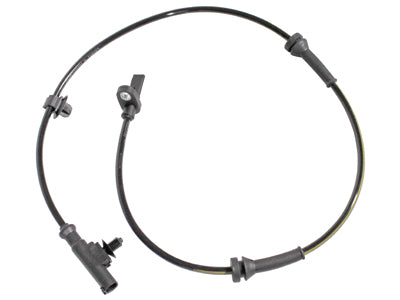 ABS-ANTURI C1,P-107 AYGO ETU O/V  02.12-