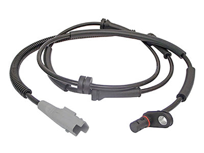 ABS-ANTURI FIAT/PSA TAKA O/V