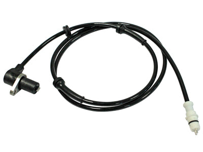 ABS-ANTURI PSA/DUCATO 94-06 ETU O/V